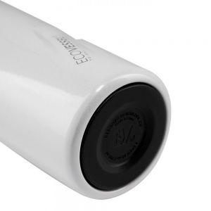 TERMO ASPEN personalizada